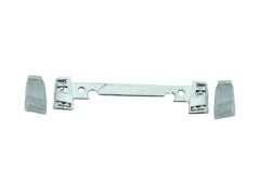 81671 | Volvo FH03 Headlight + Reflector Set