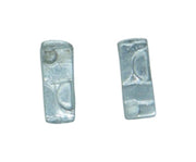 81681 | MAN TGX Rear Lights Set
