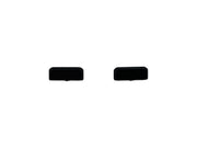 81772 | Reefer Trailer Rear Lights Set