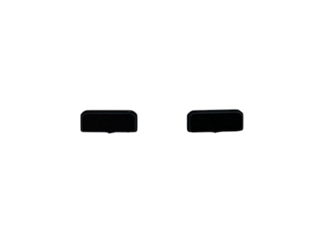81772 | Reefer Trailer Rear Lights Set