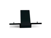 81810 | Volvo FH04 Rear Bumper
