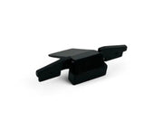 81810 | Volvo FH04 Rear Bumper