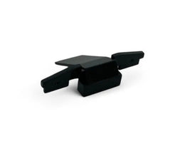 81810 | Volvo FH04 Rear Bumper