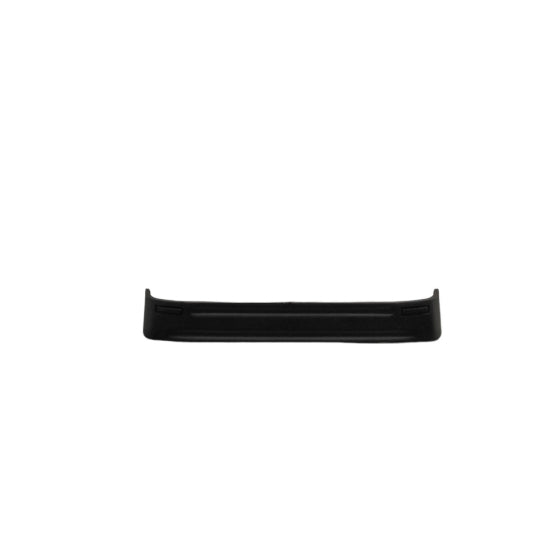 81824 | Iveco S-Way Sunvisor