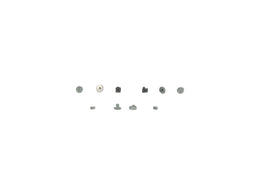 82111 | Mack Front Light Set