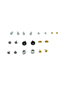 82310 | Volvo F88/89 Light Set