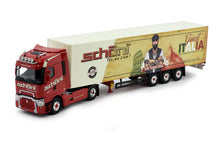 82331 | Schoni