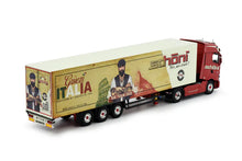 82331 | Schoni