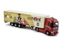 82331 | Schoni