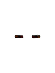 82340 | Classic Rear Square Lights