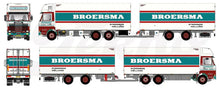 82539 | Broersma