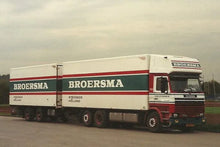 82539 | Broersma
