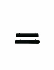 82931 | Scania R Series Longline Side Panel Set