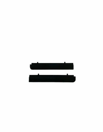 82931 | Scania R Series Longline Side Panel Set – Maguires Models