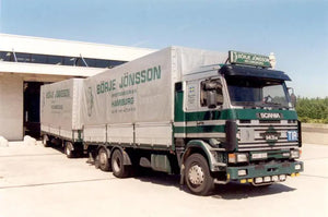 83178 | Börje Jönsson