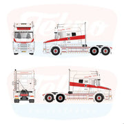 83213 | Peter Kempen