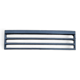 83260 | Grille without logo