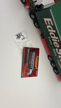 Corgi CC15202 | Eddie Stobart