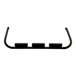 83341 | Trux roofl ightbar 3 led