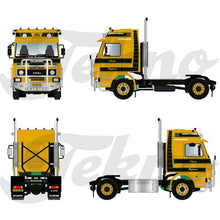 83504 | Sip Gorter