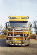 83504 | Sip Gorter