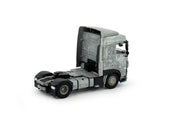 83586 | DAF Space Cab Euro 6 4x2 Kit