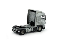 83586 | DAF Space Cab Euro 6 4x2 Kit