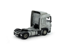 83586 | DAF Space Cab Euro 6 4x2 Kit
