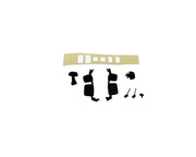 83632 | Mirrors Renault T High