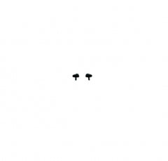 83636 | Renault T - High Roof Light Set