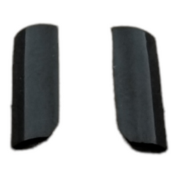 83803 | Cornershield set Scania 3 serie Streamline