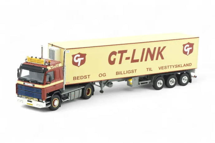 84008 | Werner Nielsen