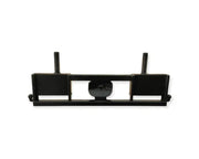 84052 | Rigid Rear Bumper + Coupler