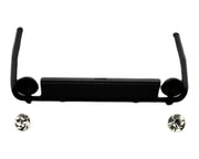 84074 | Scania NewGen R/S Series Highline Lightbar + Headboard