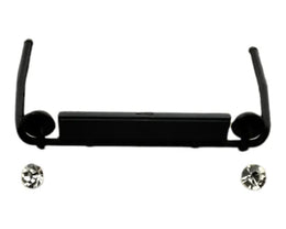84074 | Scania NewGen R/S Series Highline Lightbar + Headboard