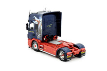 84101 | Coles & Sons Scania Set