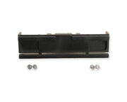 84146 | Classic Trailer Rear Bumper