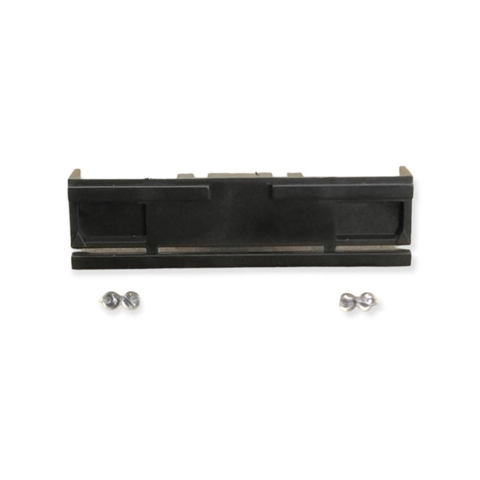 84146 | Rearbumper trailer classic Booy