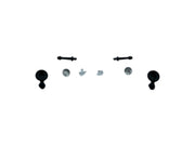84221 | Volvo L495 / N88 Light Set