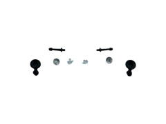 84221 | Volvo L495 / N88 Light Set