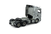 84371 | Scania R6 Streamline Low Cab 6x2 Long Kit
