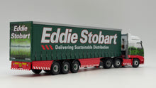 Corgi CC14030 | Eddie Stobart