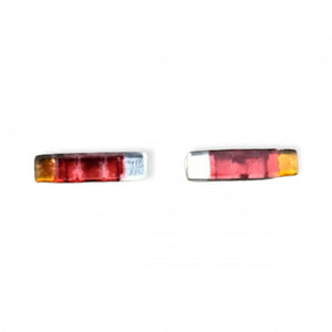 84632 | DAF 2800/3300 Rear Light Set