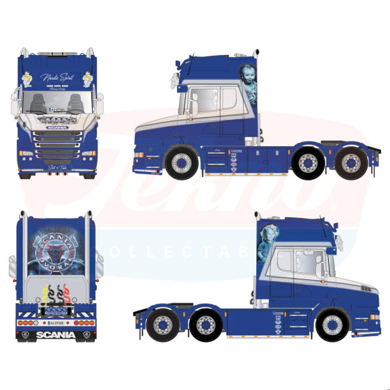 84640 | Dvorak Trucks
