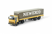 84844 | Newexco