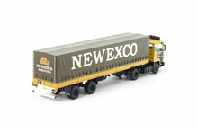 84844 | Newexco