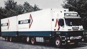 84960 | Intveen