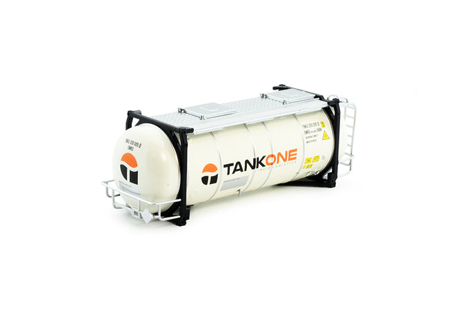 84966 | TankOne