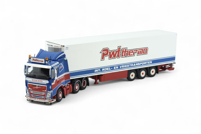 84991 | Peter Wouters