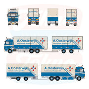 84999 | Oosterwijk